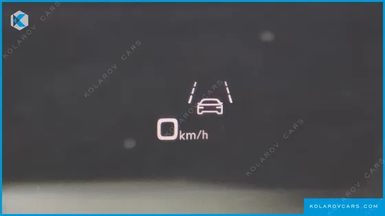 AUDI A6 45 TFSI PREMIUM