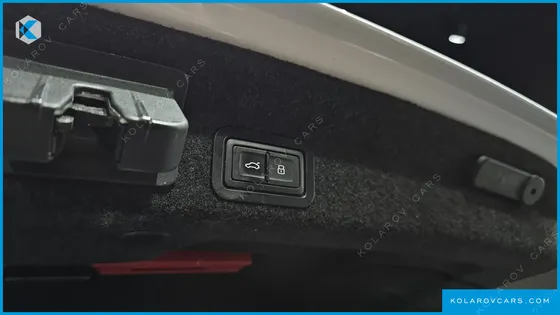 AUDI A6 45 TFSI PREMIUM
