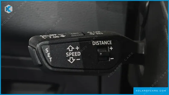 AUDI A6 45 TFSI PREMIUM