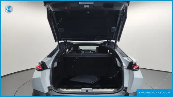 PEUGEOT 408 1.2 PURE TECH GT