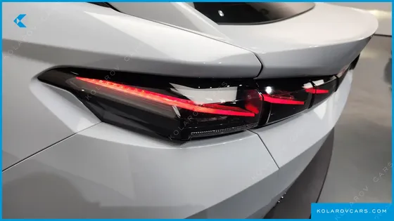 PEUGEOT 408 1.2 PURE TECH GT