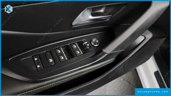 PEUGEOT 408 1.2 PURE TECH GT