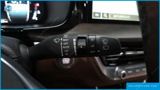 KIA MOHAVE DIESEL 3.0 4WD 5-SEATER