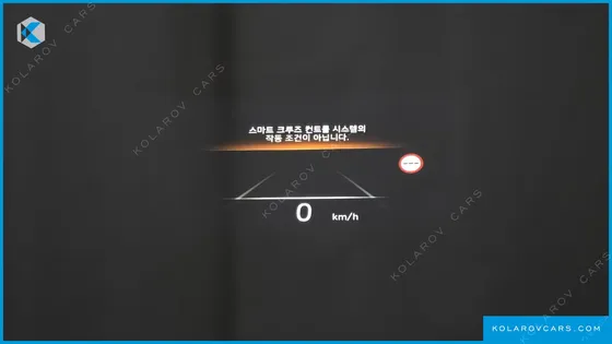 HYUNDAI IONIQ 6 LONG RANGE AWD