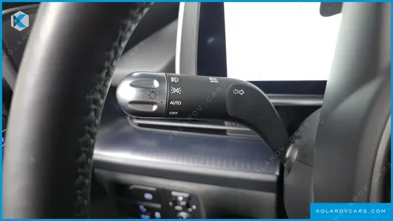HYUNDAI IONIQ 6 LONG RANGE AWD