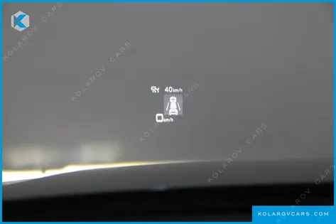 AUDI Q7 55 TFSI QUATTRO PREMIUM
