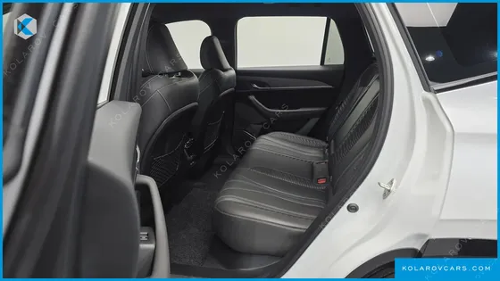 RENAULT KOREA GRAND KOLEOS 1.5 E-TECH ESPRIT ALPHINE 2WD