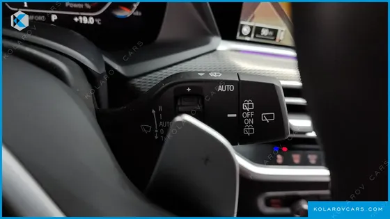 BMW X5 XDRIVE 30D M SPORT