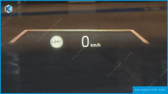 BMW X5 XDRIVE 30D M SPORT
