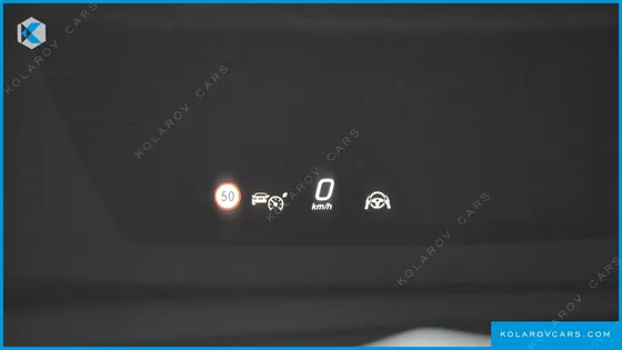 MERCEDES C-CLASS C300 AMG LINE