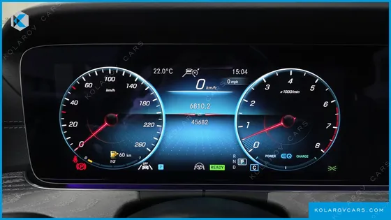 MERCEDES CLS-CLASS CLS450 4MATIC AMG LINE