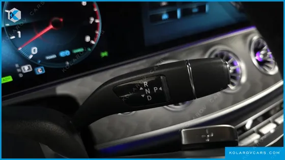 MERCEDES CLS-CLASS CLS450 4MATIC AMG LINE