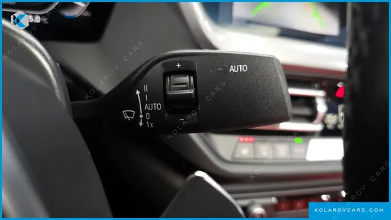 BMW 2 SERIES M235I XDRIVE
