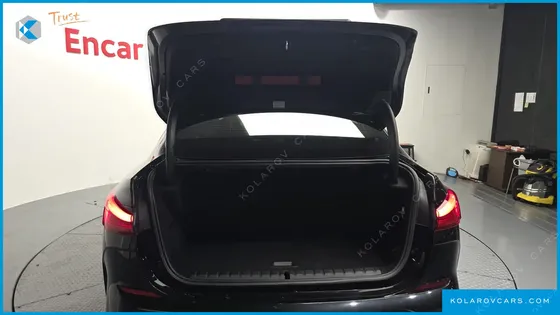 BMW 2 SERIES M235I XDRIVE