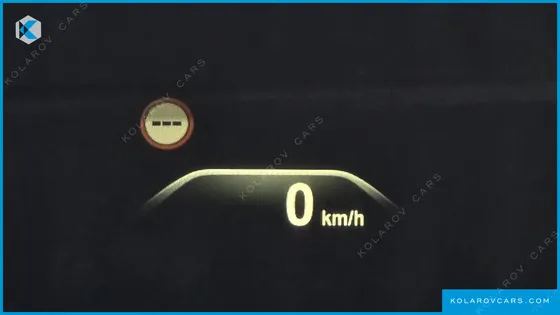 BMW 7 SERIES 730LD XDRIVE M SPORT