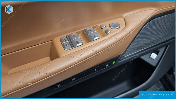 BMW 7 SERIES 730LD XDRIVE DESIGN PURE EXCELLENCE