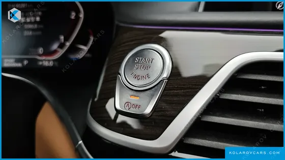BMW 7 SERIES 730LD XDRIVE DESIGN PURE EXCELLENCE
