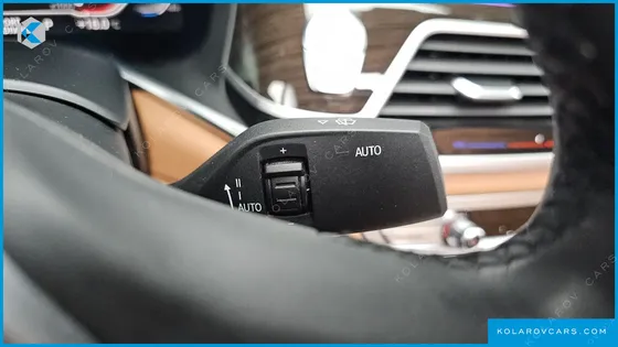 BMW 7 SERIES 730LD XDRIVE DESIGN PURE EXCELLENCE