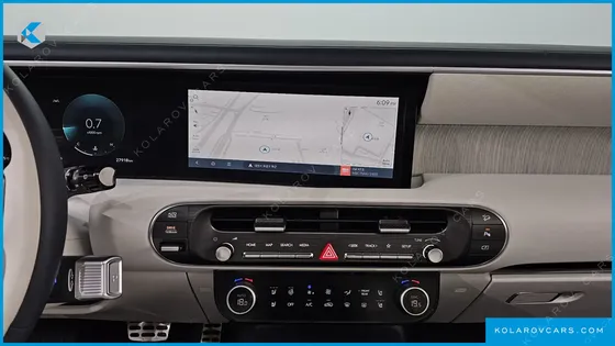 HYUNDAI PALISADE GASOLINE 2.5T 4WD 7-SEATER