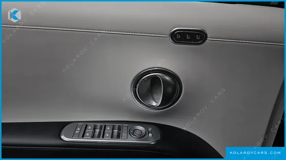 HYUNDAI PALISADE GASOLINE 2.5T 4WD 7-SEATER
