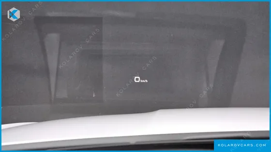 AUDI A5 45 TFSI QUATTRO PREMIUM SPORTBACK