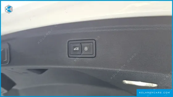 AUDI A5 45 TFSI QUATTRO PREMIUM SPORTBACK