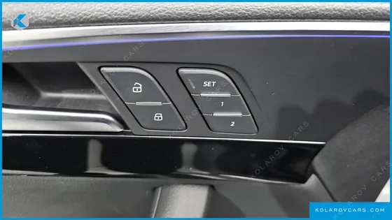 AUDI A5 45 TFSI QUATTRO PREMIUM SPORTBACK