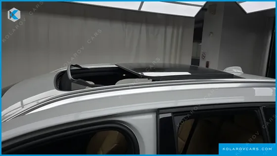 VOLVO XC40 B4 INSCRIPTION