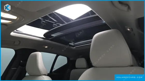 VOLVO XC40 B4 ULTRA BRIGHT