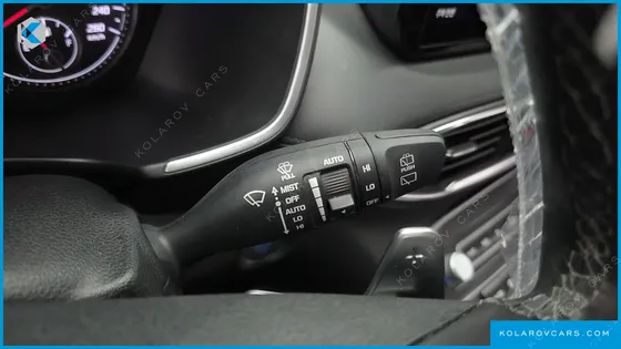 HYUNDAI SANTA FE DIESEL 2.2 4WD