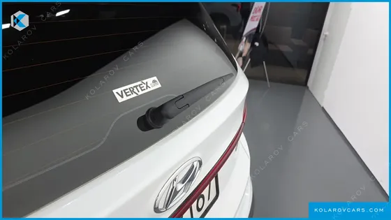 HYUNDAI SANTA FE DIESEL 2.2 4WD