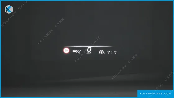 MERCEDES EQS EQS580 4MATIC