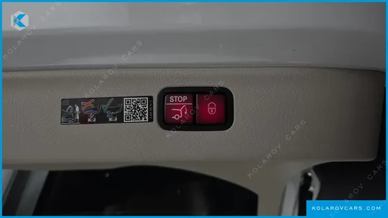 MERCEDES EQS EQS580 4MATIC