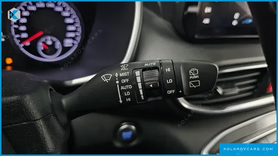 HYUNDAI SANTA FE DIESEL 2.2 4WD