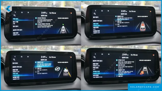 HYUNDAI SANTA FE DIESEL 2.2 4WD