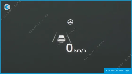 HYUNDAI SANTA FE GASOLINE 2.5T 2WD