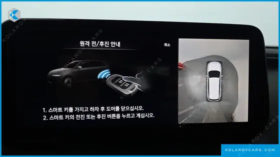 HYUNDAI SANTA FE GASOLINE 2.5T 2WD