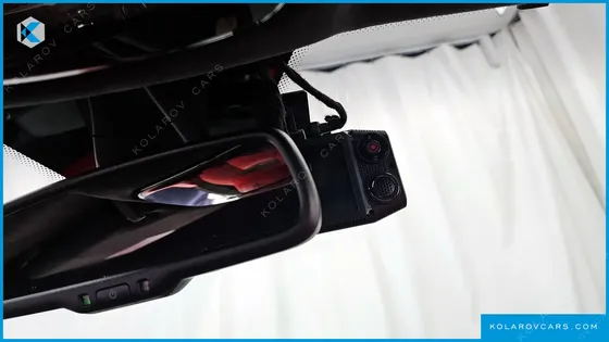 MASERATI GRAN TURISMO 4.7 MC