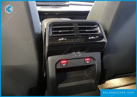 BMW 5 SERIES 520I SPECIAL EDITION