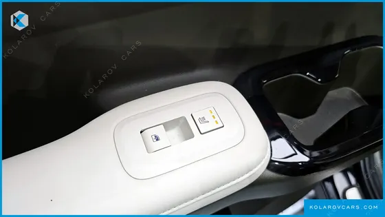 HYUNDAI SANTA FE GASOLINE 2.5T 2WD