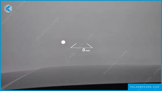 HYUNDAI SANTA FE GASOLINE 2.5T 2WD