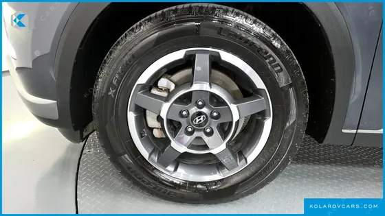 HYUNDAI PALISADE GASOLINE 3.8 2WD