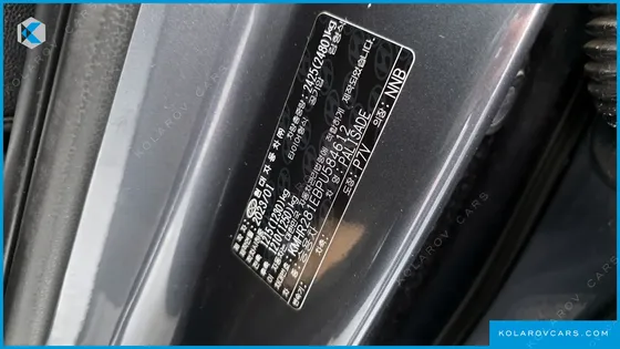 HYUNDAI PALISADE GASOLINE 3.8 2WD