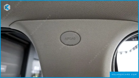 HYUNDAI PALISADE GASOLINE 3.8 2WD