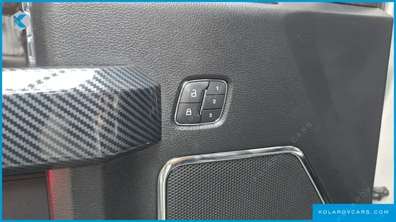 FORD F150 3.5L