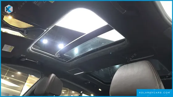BMW 7 SERIES 730LD XDRIVE DESIGN PURE EXCELLENCE