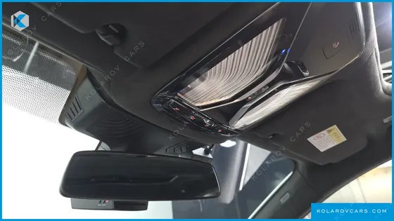 BMW 7 SERIES 730LD XDRIVE DESIGN PURE EXCELLENCE