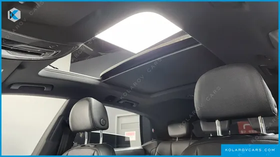 AUDI Q8 45 TDI QUATTRO PREMIUM