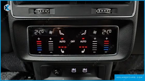 AUDI Q8 45 TDI QUATTRO PREMIUM