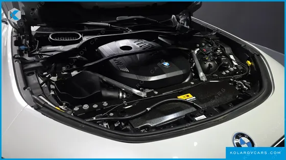 BMW 7 SERIES 750E XDRIVE DESIGN PURE EXCELLENCE